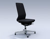 Chair ICF Office 2015 26030322 378 Contemporary / Modern