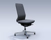 Chair ICF Office 2015 26030322 226 Contemporary / Modern