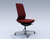 Chair ICF Office 2015 26030322 226 Contemporary / Modern