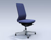 Chair ICF Office 2015 26030322 226 Contemporary / Modern
