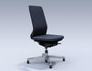 Chair ICF Office 2015 26030322 230 Contemporary / Modern
