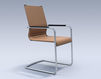 Armchair ICF Office 2015 3687319 918 Contemporary / Modern