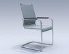 Armchair ICF Office 2015 3687319 918 Contemporary / Modern