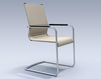 Armchair ICF Office 2015 3687319 919 Contemporary / Modern