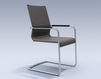 Armchair ICF Office 2015 3687319 919 Contemporary / Modern