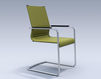 Armchair ICF Office 2015 3687319 919 Contemporary / Modern