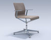 Armchair ICF Office 2015 3693553 F28 Contemporary / Modern