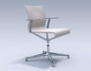 Armchair ICF Office 2015 3693553 362 Contemporary / Modern