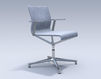 Armchair ICF Office 2015 3693553 30L Contemporary / Modern