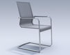 Armchair ICF Office 2015 3687217 02N Contemporary / Modern