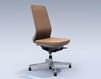 Chair 26030399 910 Ivory Chair ICF Office 2015 26030399 910 Contemporary / Modern