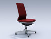 Chair 26030399 910 Ivory Chair ICF Office 2015 26030399 910 Contemporary / Modern