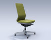 Chair ICF Office 2015 26030399 913 Contemporary / Modern