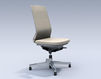 Chair ICF Office 2015 26030399 918 Contemporary / Modern