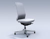 Chair 26030399 98D Light blue Chair ICF Office 2015 26030399 98D Contemporary / Modern