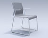 Armchair ICF Office 2015 3571507 03N Contemporary / Modern