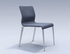 Chair ICF Office 2015 3688203 F26 Contemporary / Modern