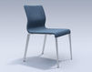 Chair ICF Office 2015 3688203 F26 Contemporary / Modern