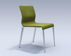 Chair ICF Office 2015 3688203 F54 Contemporary / Modern