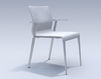 Armchair ICF Office 2015 3698703 F54 Contemporary / Modern