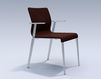 Armchair ICF Office 2015 3698703 357 Contemporary / Modern