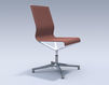 Chair ICF Office 2015 3684317 01N Contemporary / Modern