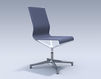 Chair ICF Office 2015 3684317 03N Contemporary / Modern