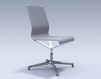 Chair ICF Office 2015 3684317 07N Contemporary / Modern