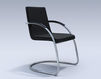 Armchair ICF Office 2015 1945053 F28 Contemporary / Modern