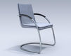 Armchair ICF Office 2015 1945053 F29 Contemporary / Modern