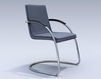 Armchair ICF Office 2015 1945053 357 Contemporary / Modern
