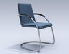 Armchair ICF Office 2015 1945053 357 Contemporary / Modern