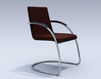 Armchair ICF Office 2015 1945053 357 Contemporary / Modern