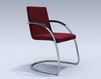 Armchair ICF Office 2015 1945053 30B Contemporary / Modern