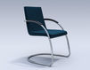 Armchair ICF Office 2015 1945053 30С Contemporary / Modern