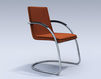 Armchair ICF Office 2015 1945053 30С Contemporary / Modern
