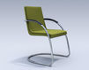 Armchair ICF Office 2015 1945053 30G Contemporary / Modern