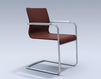 Armchair ICF Office 2015 3683709 901 Contemporary / Modern