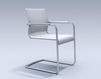 Armchair ICF Office 2015 3683709 901 Contemporary / Modern