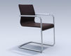 Armchair ICF Office 2015 3683709 901 Contemporary / Modern