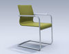 Armchair ICF Office 2015 3683709 901 Contemporary / Modern