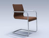 Armchair ICF Office 2015 3683709 910 Contemporary / Modern