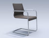 Armchair ICF Office 2015 3683709 917 Contemporary / Modern