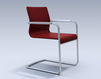 Armchair ICF Office 2015 3683709 917 Contemporary / Modern