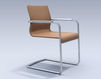 Armchair 3683709 98A Tobacco Armchair ICF Office 2015 3683709 98A Contemporary / Modern