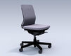 Сhair 25960333 30G Black Сhair ICF Office 2015 25960333 30G Contemporary / Modern