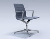 Сhair 1963083 357 Silver Сhair ICF Office 2015 1963083 357 Contemporary / Modern