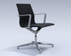 Сhair 1963083 357 Silver Сhair ICF Office 2015 1963083 357 Contemporary / Modern