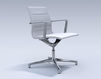 Сhair 1963083 357 Silver Сhair ICF Office 2015 1963083 357 Contemporary / Modern