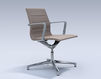 Сhair 1963083 357 Silver Сhair ICF Office 2015 1963083 357 Contemporary / Modern